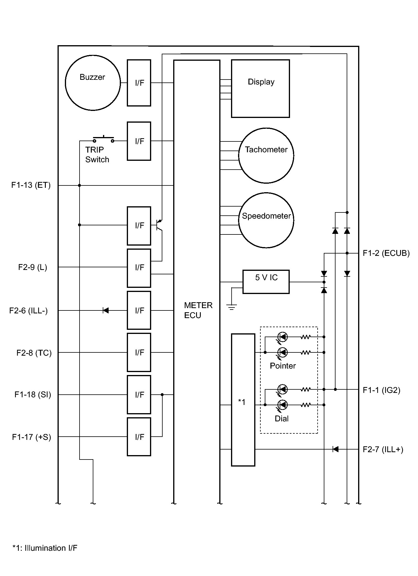 GTY164378