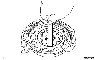 GTY164507