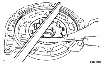 GTY164509