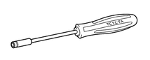 GTY164752