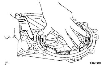 GTY164956