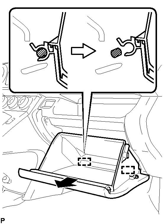 GTY165235