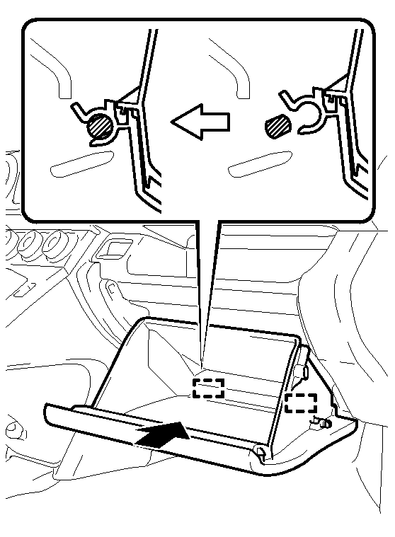 GTY165429