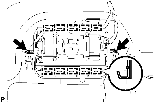 GTY165455
