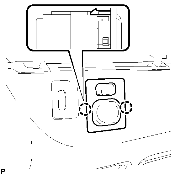 GTY165509