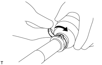 GTY165563