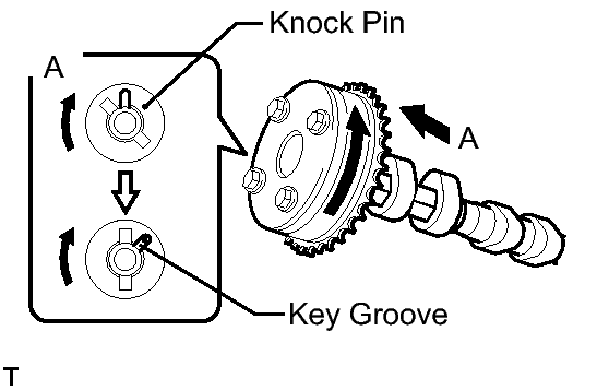 GTY165718