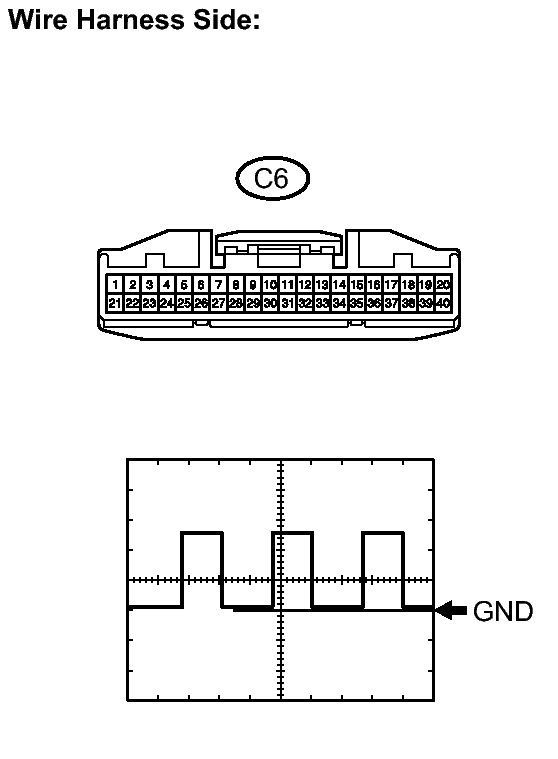 GTY166210