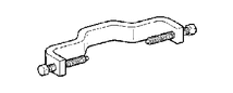 GTY166244