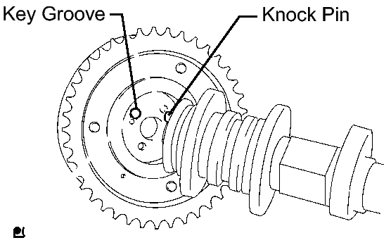GTY166598