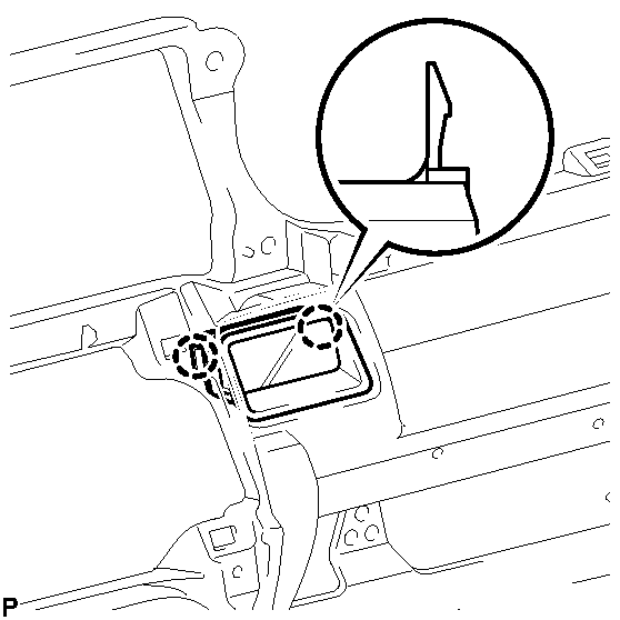 GTY166619