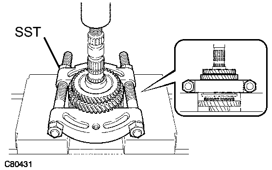 GTY166845