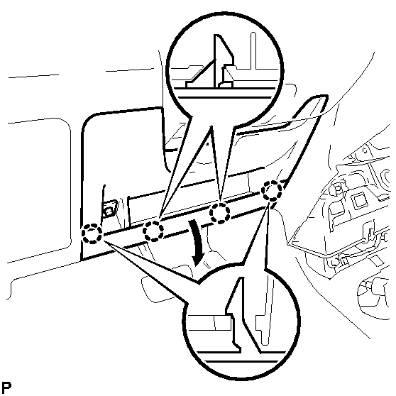 GTY166874