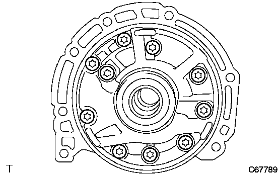 GTY167014