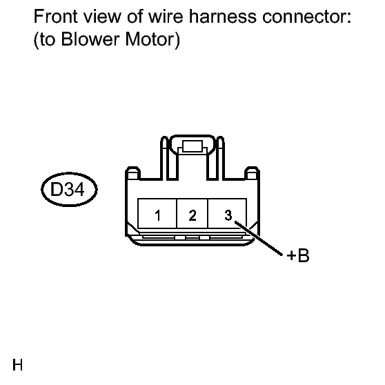 GTY167180