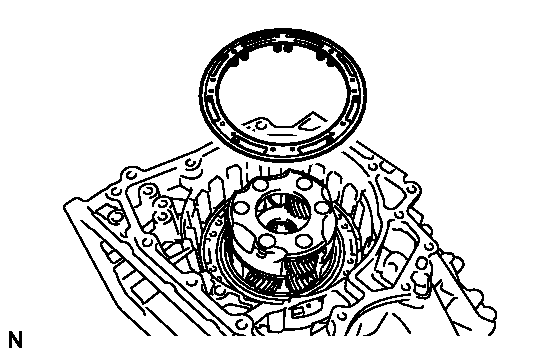 GTY167228