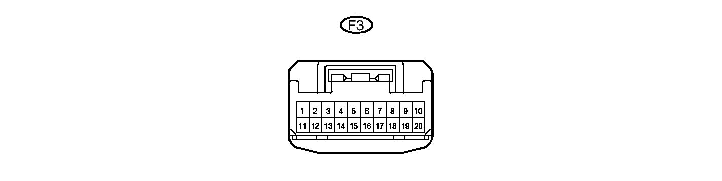 GTY167309