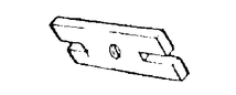 GTY167425