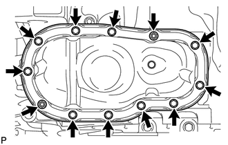 GTY167471