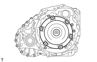 GTY167635