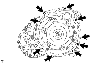 GTY167641