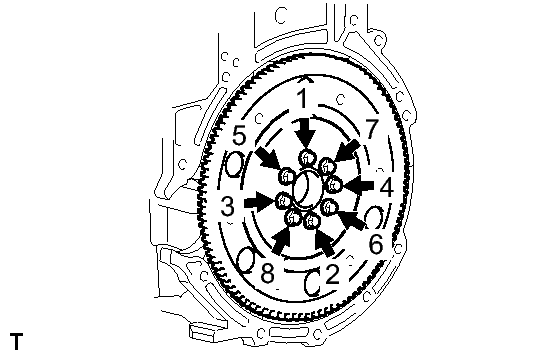GTY168100