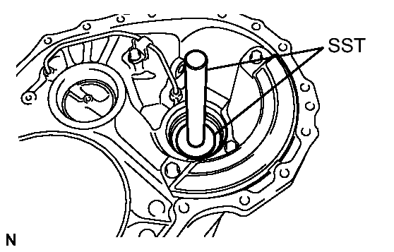 GTY168524