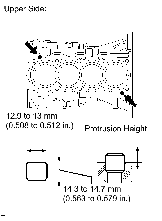 GTY168919