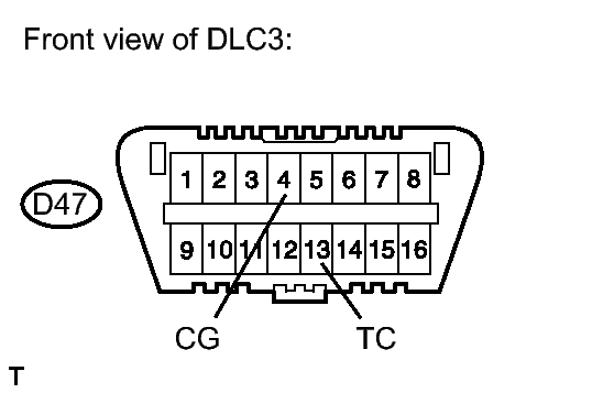 GTY168970