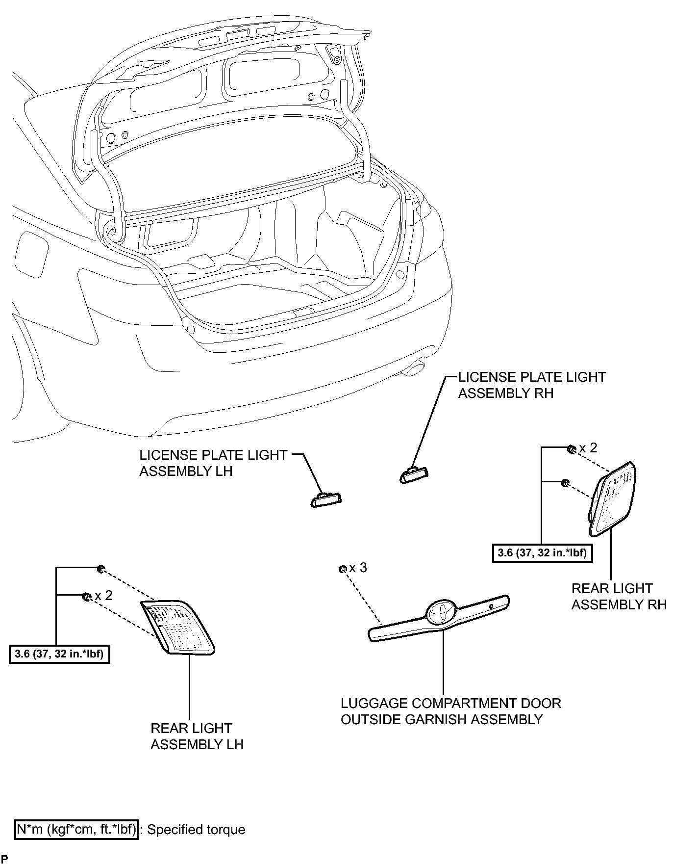 GTY168990