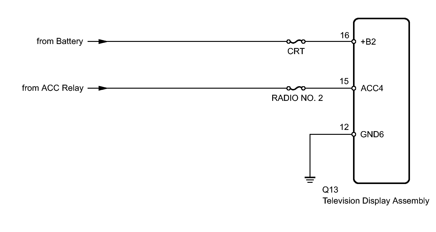 GTY169003