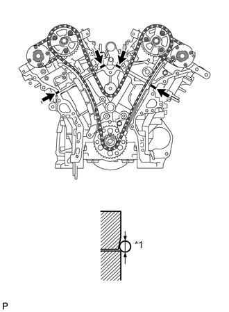 GTY169490