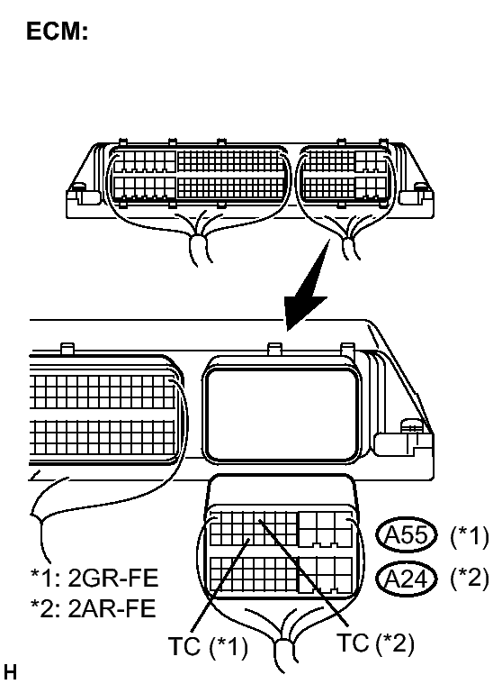 GTY170468