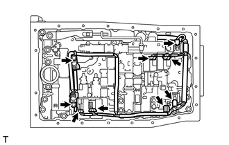 GTY170469