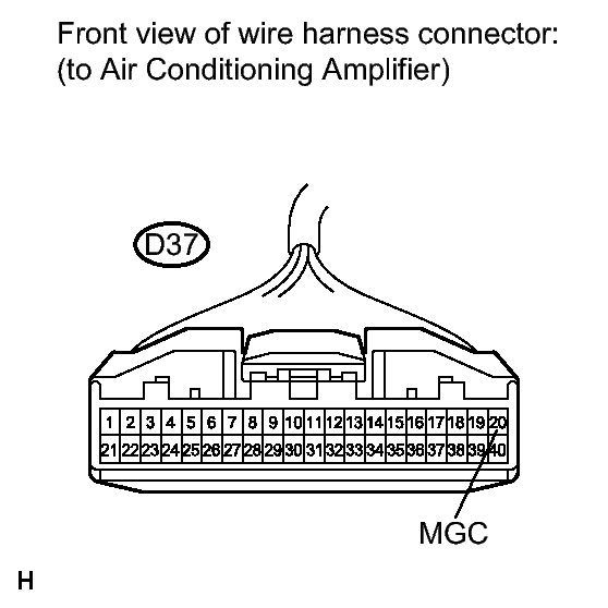 GTY171066