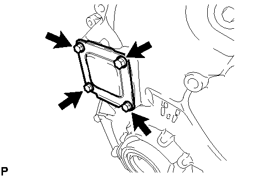 GTY171214