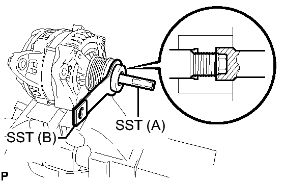 GTY171545