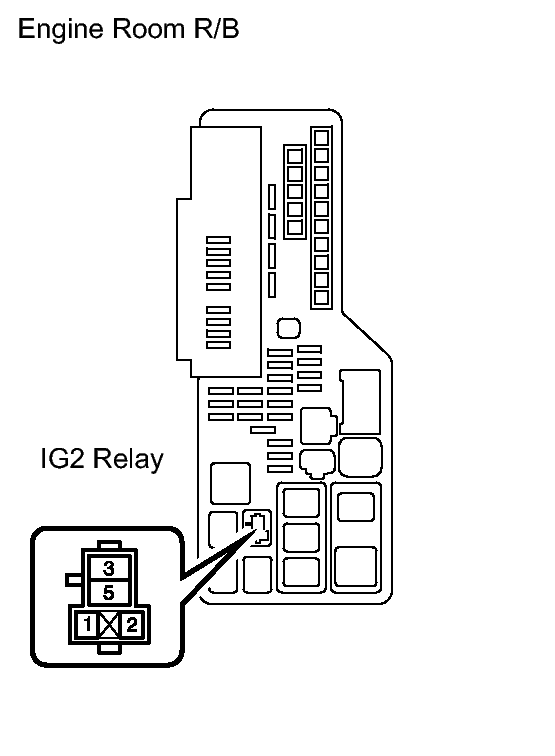 GTY171662