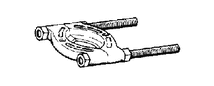 GTY172376