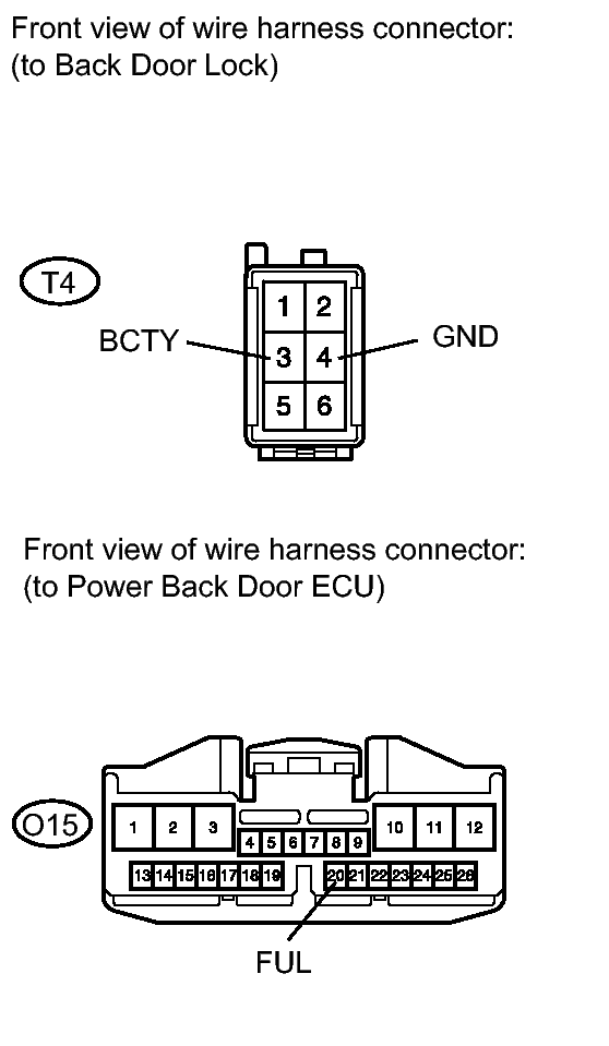 GTY172405