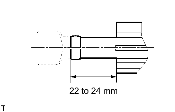 GTY172641