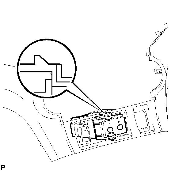 GTY172696