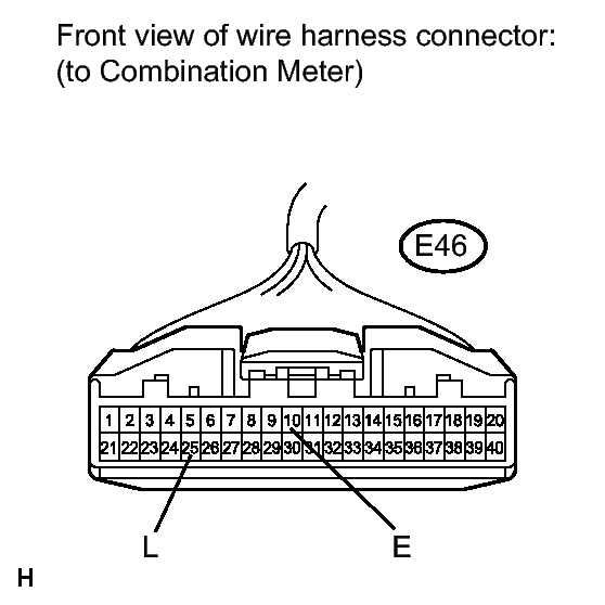 GTY172752