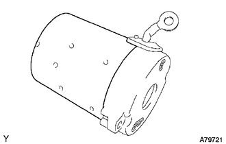 GTY172820