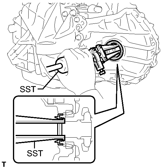GTY173188