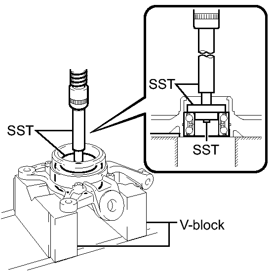 GTY173327