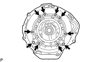 GTY173332