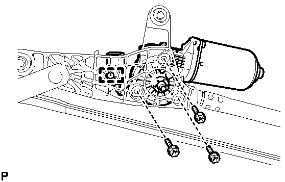 GTY173376