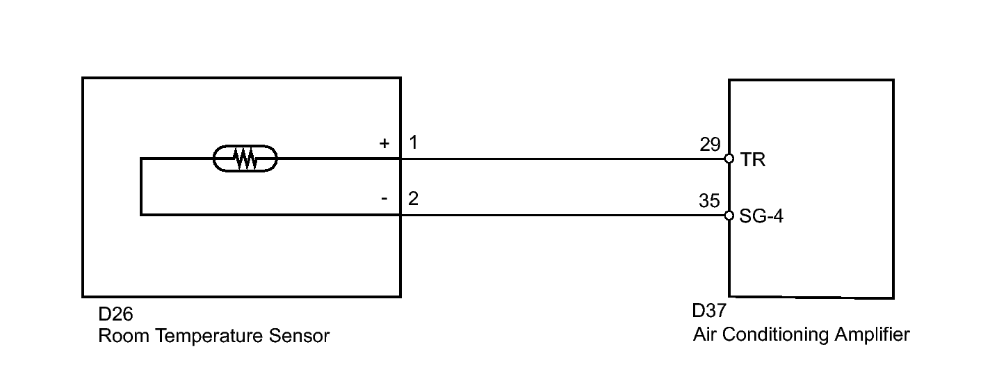 GTY173549