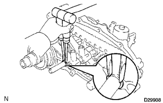 GTY173642